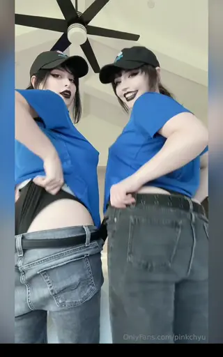 pinkchyu leaked video preview