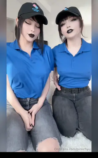 pinkchyu leaked video preview