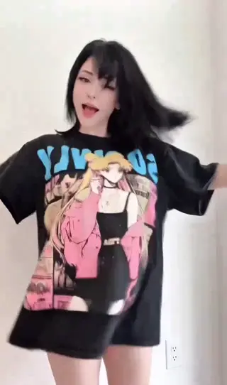 pinkchyu leaked video preview