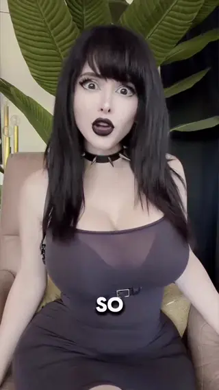 pinkchyu leaked video preview