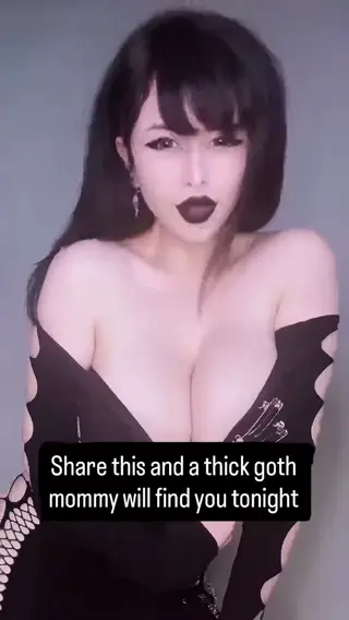 pinkchyu leaked video preview
