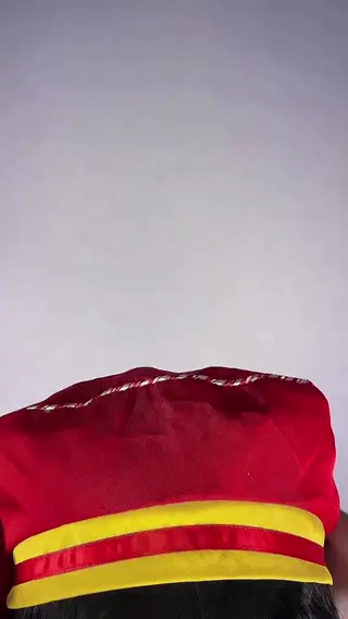 pinkchyu leaked video preview