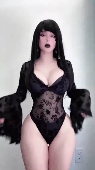 pinkchyu leaked video preview