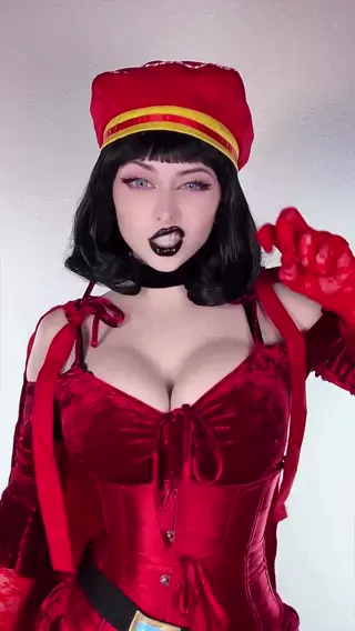 pinkchyu leaked video preview