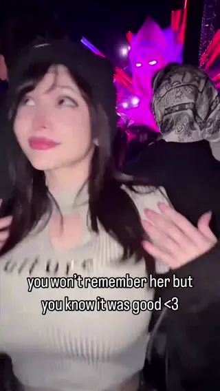 pinkchyu leaked video preview