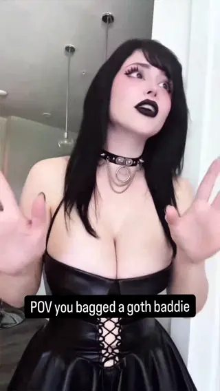 pinkchyu leaked video preview