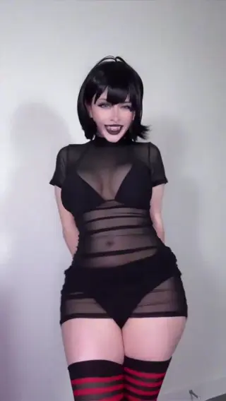 pinkchyu leaked video preview