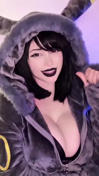 pinkchyu leaked video preview