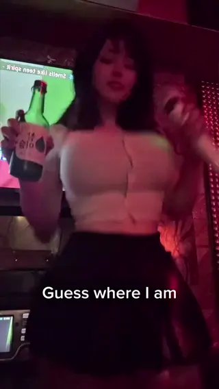 pinkchyu leaked video preview