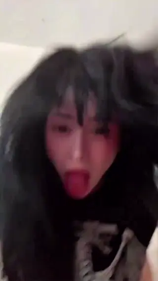 pinkchyu leaked video preview