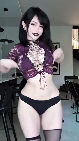 pinkchyu leaked video preview