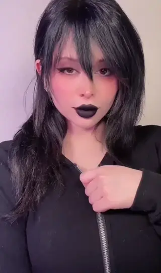 pinkchyu leaked video preview