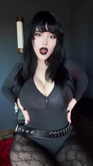 pinkchyu leaked video preview