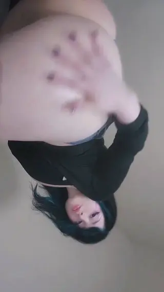 pinkchyu leaked video preview