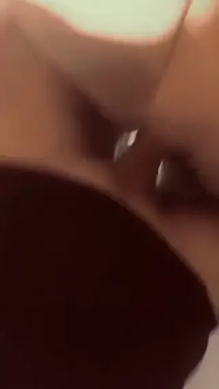 pinkkibimbo leaked video preview