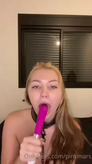 pinkmars leaked video, frame 2