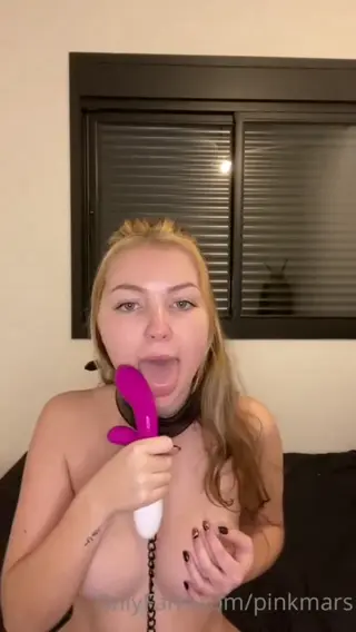 pinkmars leaked video, frame 6