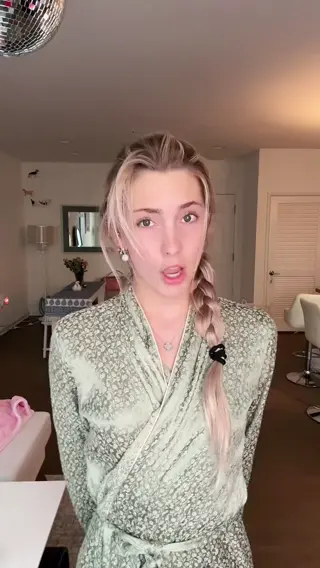 pinknoodle0o0 leaked video, frame 1