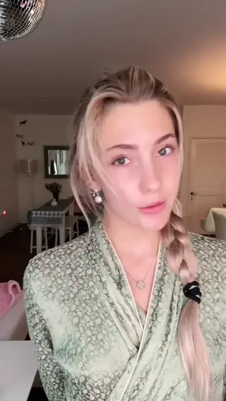 pinknoodle0o0 leaked video, frame 3