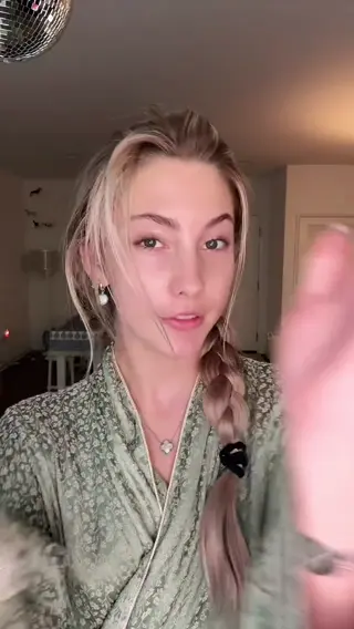 pinknoodle0o0 leaked video, frame 4