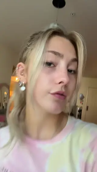 pinknoodle0o0 leaked video, frame 1