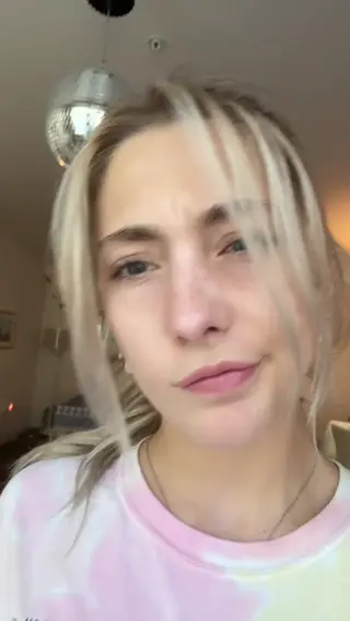 pinknoodle0o0 leaked video, frame 2