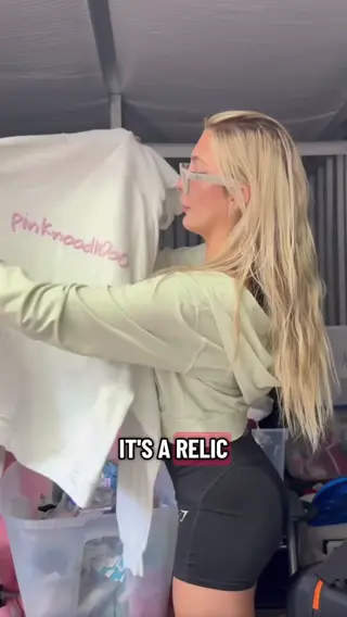pinknoodle0o0 leaked video, frame 2