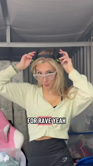 pinknoodle0o0 leaked video, frame 3