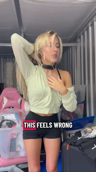 pinknoodle0o0 leaked video, frame 4