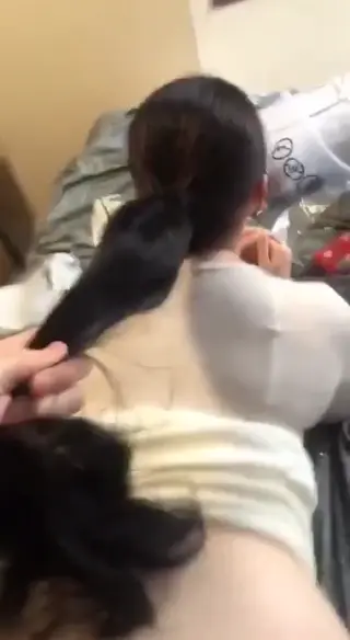 pinksgor3pinksgorexskyeberrington leaked video, frame 6