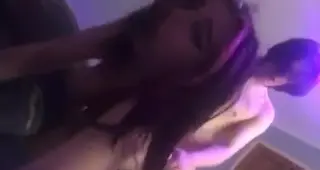 pinksgor3pinksgorexskyeberrington leaked video, frame 3