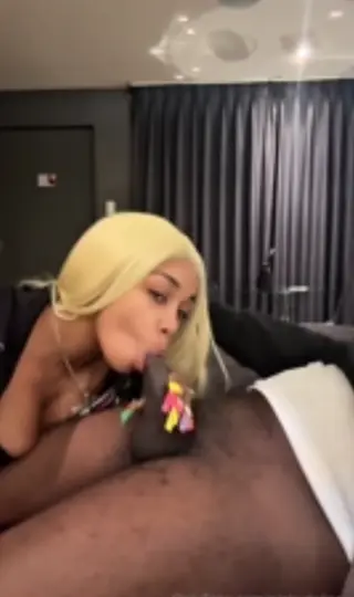 pinkydoll leaked video, frame 1