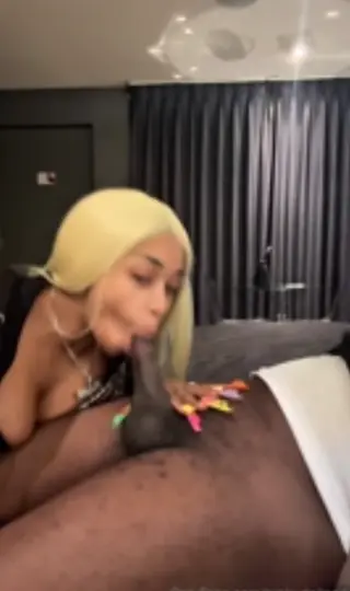 pinkydoll leaked video, frame 3