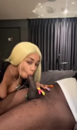 pinkydoll leaked video, frame 4