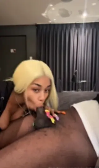 pinkydoll leaked video, frame 5