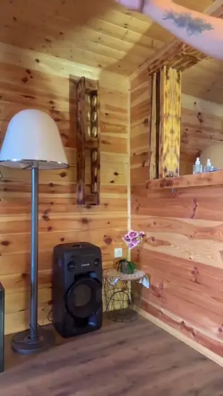pinkypuppa leaked video preview