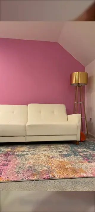 pinkyxxx leaked video, frame 4