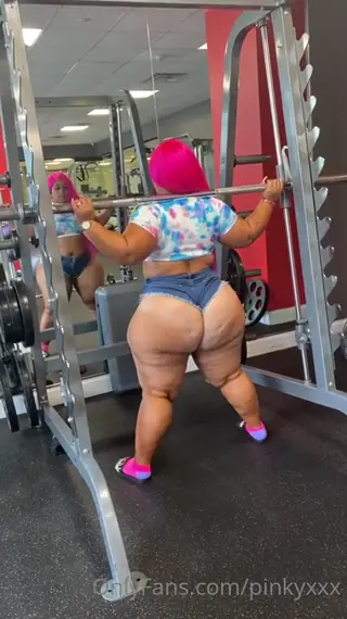 pinkyxxx leaked video preview