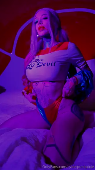 pinuppixie leaked video, frame 6