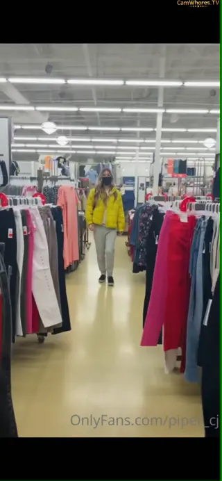 piper_cj leaked video preview