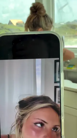piper_rockelle leaked video preview