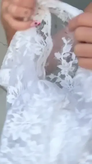 piper_rockelle leaked video, frame 1