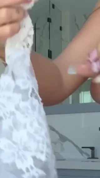 piper_rockelle leaked video, frame 3