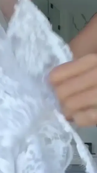 piper_rockelle leaked video, frame 4