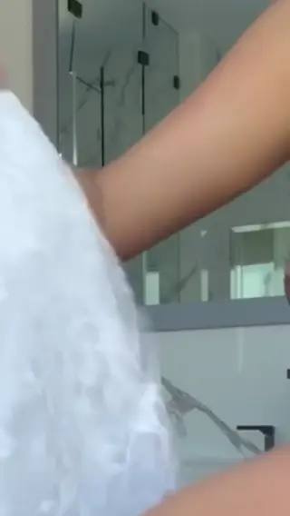 piper_rockelle leaked video, frame 6