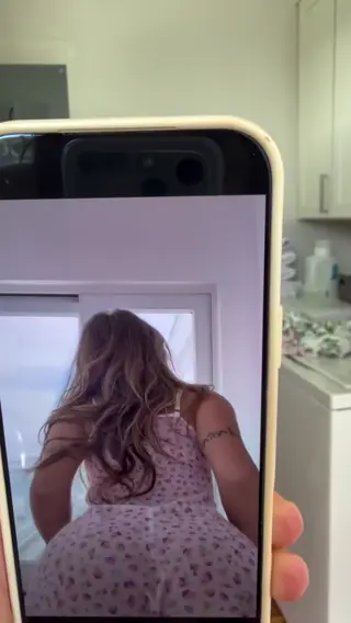 piper_rockelle leaked video preview