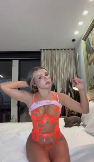 piper_rockelle leaked video preview