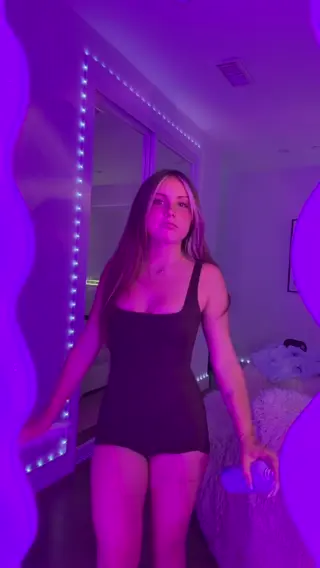piper_rockelle leaked video, frame 1