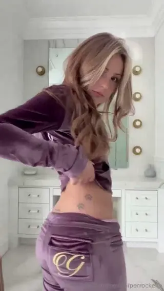 piper_rockelle leaked video preview