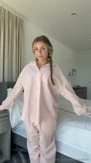 piper_rockelle leaked video preview
